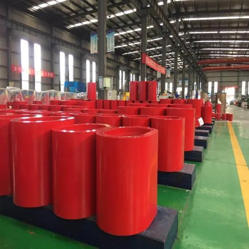 高青干式变压器价格