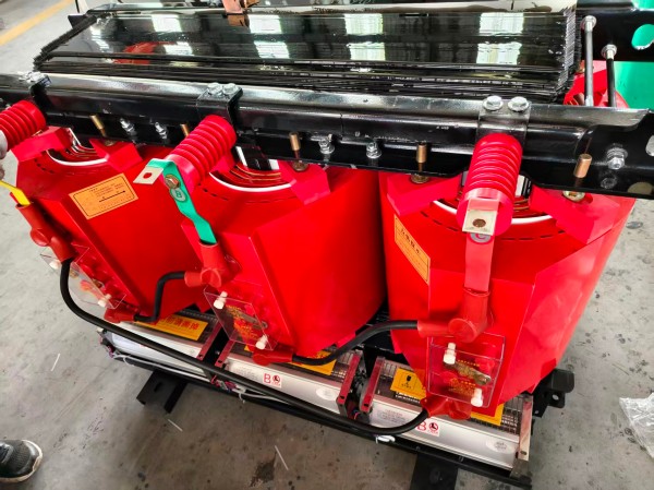 房地产配电高青高青高青干式变压器 SCB13 SCB14 高青高青高青干式变压器采购